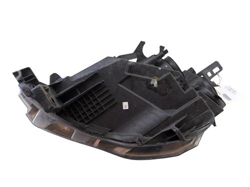 Right headlight CITROËN BERLINGO MULTISPACE (B9) 1.6 BlueHDi 100 | BP28211685C29 