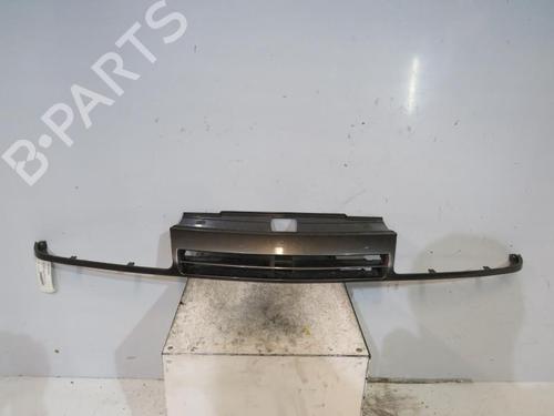 Used Grille CITROËN XANTIA (X1_, X2_) 1.9 Turbo D (90 hp) 25086297