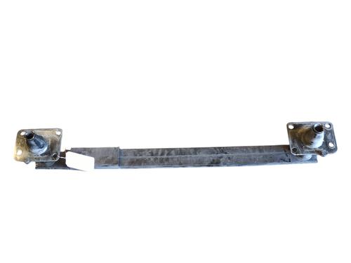 Front bumper reinforcement PEUGEOT 3008 I MPV (0U_) 1.6 HDi | BP26887150C109 