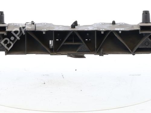 Front slam panel RENAULT ZOE (BFM_) ZOE | BP37749124C72 - Image 6