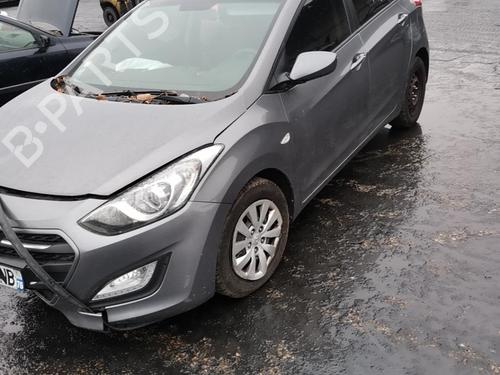 Left tailgate light HYUNDAI i30 (PDE, PD, PDEN) 1.6 CRDi | BP25104893C79  - Image 18