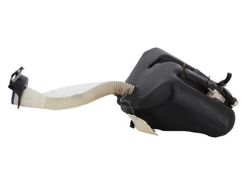 windscreen-washer-tank-citroen-c4-i-lc_-2004-2005-2006-2007-2008-2009-2010-2011-2012-2013-2014-40031515 main image
