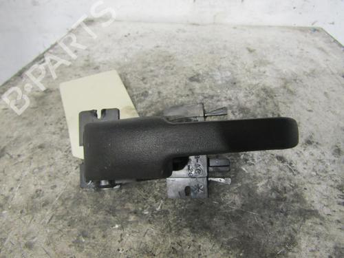 Used Front right interior door handle FORD USA EXPLORER (U2, U_) 4.0 V6 4WD (207 hp) 25070243