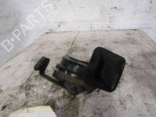 Used Horn AUDI A3 (8P1) [2003-2013]  25096168
