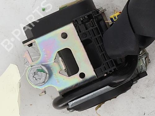 Front right seatbelt DACIA SANDERO | BP37651402I25 - Image 4