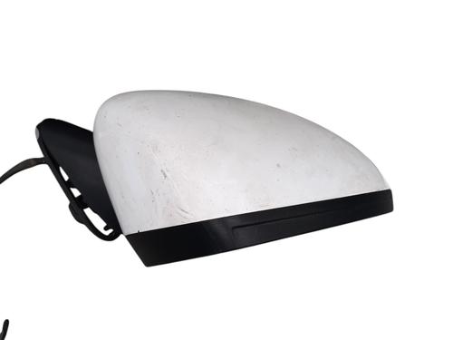 Used Right mirror Right mirror 32981798 32981798