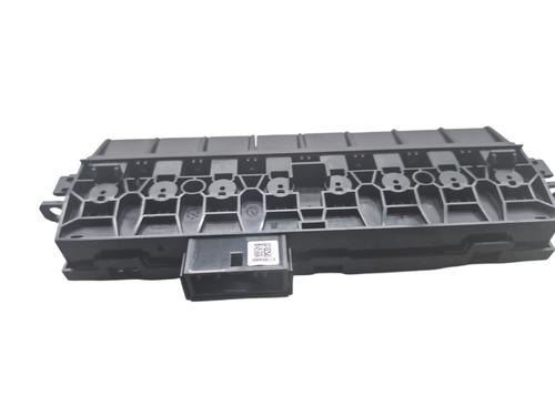 display-monitor-renault-clio-v-b7_-2019-25053191 main image