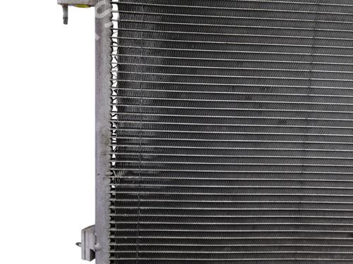 AC radiator CITROËN C3 / C3 ORIGIN III (SX) 1.2 PureTech 82 | BP28044748M32 