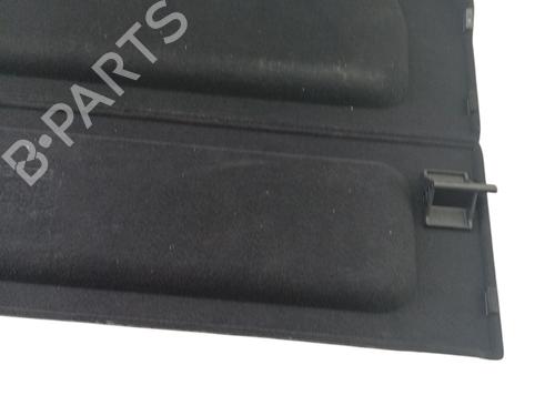 Rear parcel shelf MAZDA 6 Hatchback (GH) 2.0 MZR-CD (GH14) | BP29001433C85 - Image 6