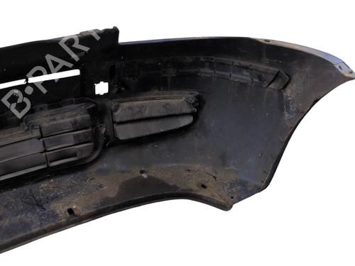 Front bumper FIAT PANDA (169_) 1.2 (169.AXB11, 169.AXB1A) | BP30479290C7