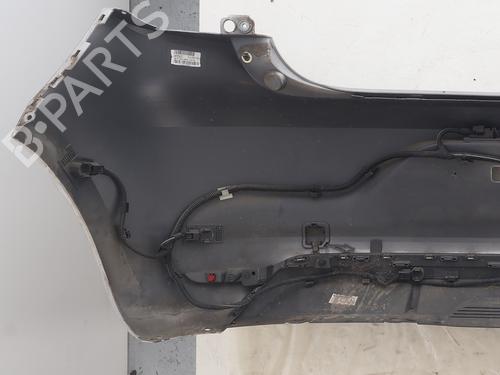 rear-bumper-renault-clio-v-b7_-2019-37269024 main image
