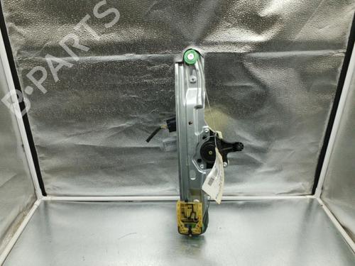 rear-left-window-mechanism-ford-focus-iii-2010-2011-2012-2013-2014-2015-2016-2017-2018-2019-2020-25063232 main image