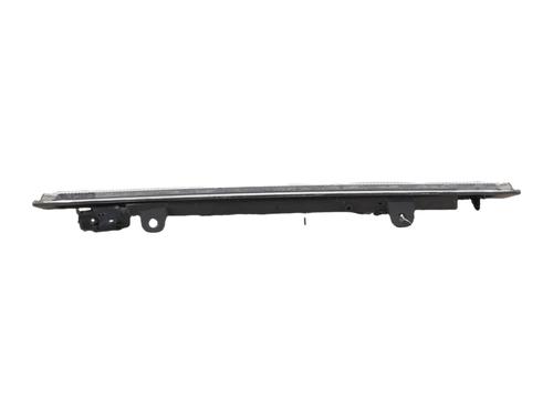 third-brake-light-citroen-c4-ii-nc_-2009-39952729 main image