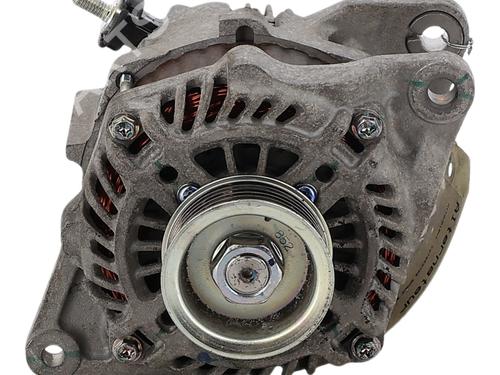 Used Alternator Alternator 37638028 37638028