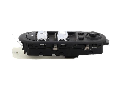 Left front window switch MINI MINI (F55) One | BP38512976I27 - Image 6