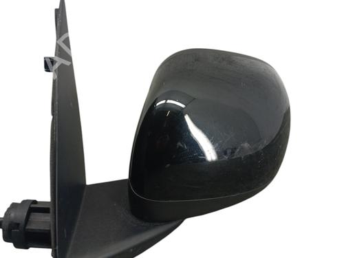 Left mirror CITROËN E-MEHARI Electric | BP31993805C26  - Image 8