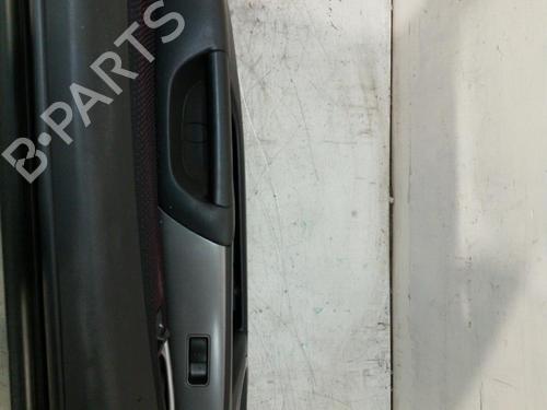 Used Right front door MAZDA 3 (BK) 1.6 DI Turbo (109 hp) 25110376