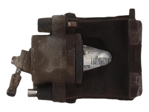 Left front brake caliper VW GOLF PLUS V (5M1, 521) | BP36589309M105 - Image 4