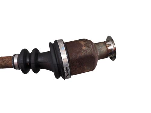Right front driveshaft RENAULT TWINGO II (CN0_) 1.2 16V (CN04, CN0B) | BP31289563M39 - Image 3