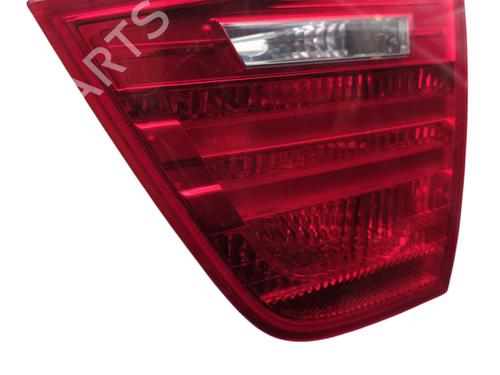 Right tailgate light BMW 3 Touring (E91) 318 d | BP29917538C80 - Image 2
