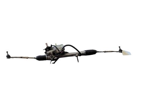Steering rack CITROËN C4 CACTUS 1.2 VTi 82 | BP31294308M22 