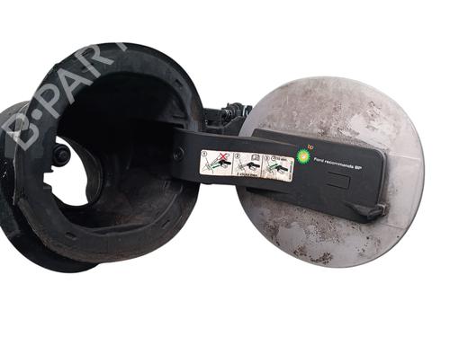 fuel-flap-ford-grand-c-max-dxacb7-dxaceu-2010-2011-2012-2013-2014-2015-2016-2017-2018-2019-30813812 main image