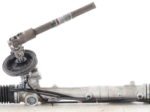 Steering rack PEUGEOT PARTNER Tepee | BP37651316M22 - Image 4