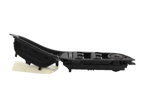 Used Left front window switch Left front window switch FORD FOCUS III [2010-2020] 36421201 36421201