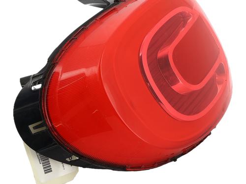 Left taillight FIAT 500L (351_, 352_) 1.6 D Multijet (199LYD1B) | BP36149214C34 - Image 6