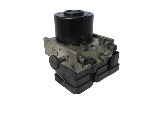 Pompe ABS CITROËN C3 I (FC_, FN_)  | BP25111931M43 