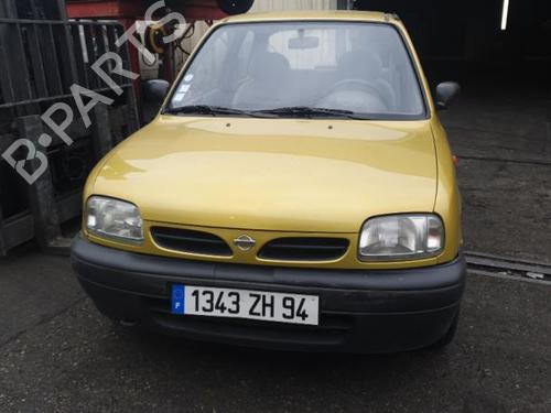 Starter NISSAN MICRA II (K11) 1.0 i 16V | BP25082735M8 