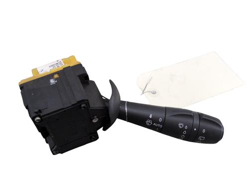 Steering column stalk RENAULT CAPTUR I (J5_, H5_) 1.5 dCi 90 (J5N4, J5M5, J5MW, J5M6, J5AL, J5AJ) | BP33181617I23 - Image 5