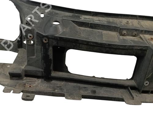 front-slam-panel-renault-trafic-ii-bus-jl-2001-30576825 main image