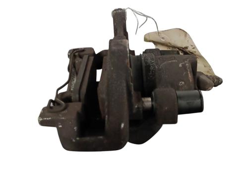 Left front brake caliper DACIA SANDERO II 1.0 SCe 75 (B8JC, B8JD, B8NC) | BP33723722M105 - Image 3