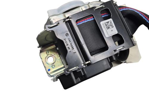 Rear right belt tensioner BMW X3 (G45) xDrive 20 d | BP29180614C90 