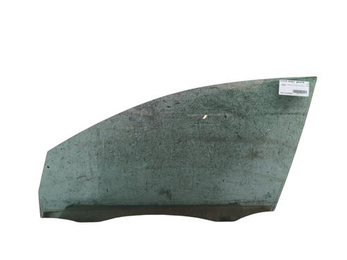 front-left-door-window-vw-golf-vi-5k1-2008-2009-2010-2011-2012-2013-2014-32368279 main image