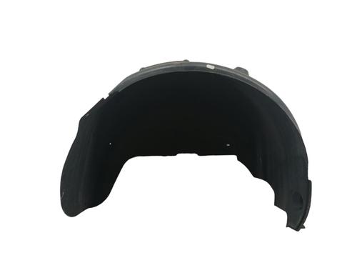 Wheel arch CITROËN DS5 1.6 THP 155 | BP25088057C56 