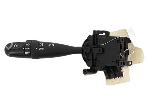 Switch OPEL AGILA B (H08) 1.0 (F68) | BP33610322I30 - Image 3