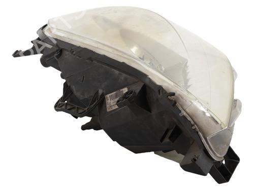 Left headlight CITROËN BERLINGO Box Body/MPV (B9)  | BP34415475C28  - Image 6
