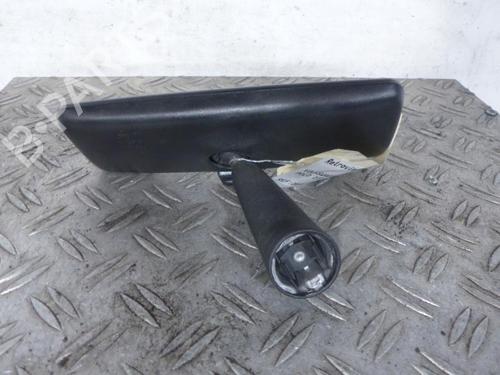 Rear mirror VW POLO III (6N1) 60 1.4 | BP25079834I6 