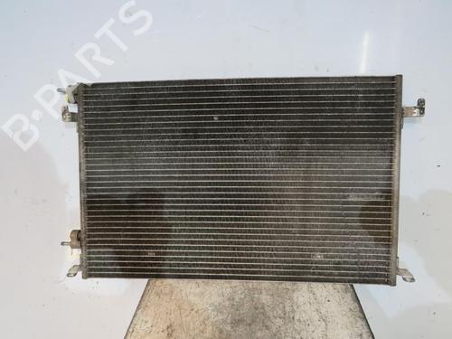 AC radiator OPEL VECTRA C Estate (Z02) 1.9 CDTI (F35) | BP25114647M32 