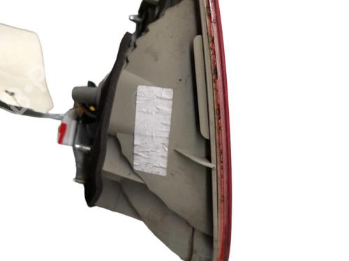 Left tailgate light HYUNDAI ix35 (LM, EL, ELH) 1.7 CRDi | BP25073695C79 - Image 4