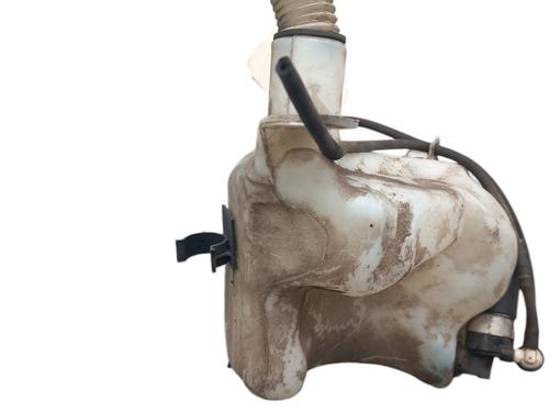 Windscreen washer tank CITROËN C4 Picasso I MPV (UD_)  | BP25059546C113 