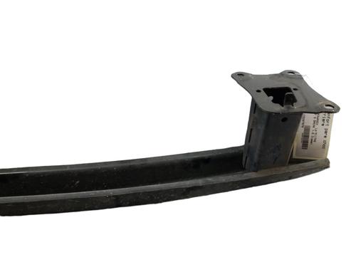 rear-bumper-reinforcement-vw-golf-vi-variant-aj5-2009-2010-2011-2012-2013-2014-25087493 main image