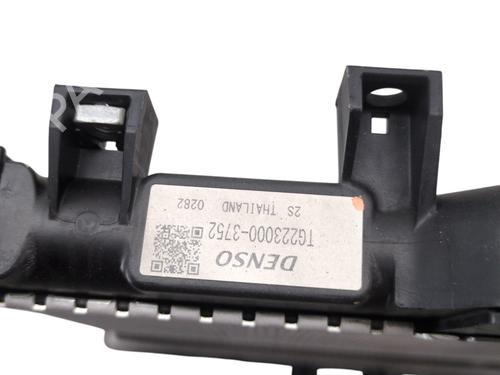 Water radiator SUZUKI CELERIO (LF) 1.0 (AVK310) | BP30479259M31