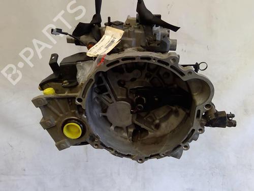 Gearbox KIA CEE'D Hatchback (ED) 1.6 CRDi 115 | BP25111377M3  - Image 7