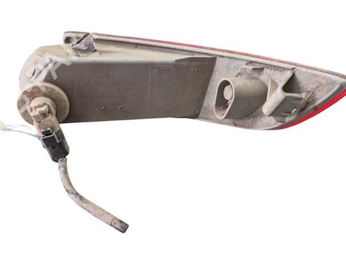 Rear bumper right light VOLVO XC60 I SUV (156) 2.4 D | BP26023767C82 