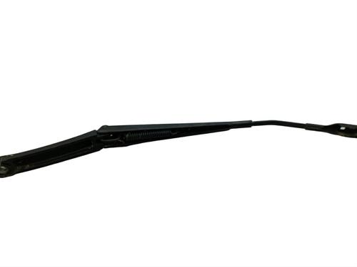 Front windshield wiper arm SKODA OCTAVIA III Combi (5E5, 5E6) 1.5 TSI | BP25088819C143 