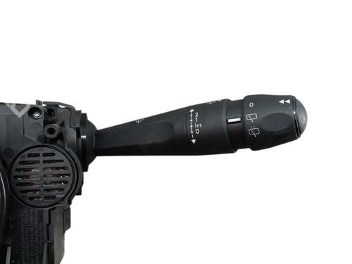 Devioluci CITROËN C3 III (SX) 1.2 PureTech 82 | BP33181527I23 - Image 2