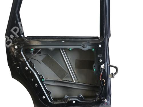 Left rear door DODGE JOURNEY 2.0 CRD | BP25087564C4 